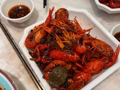 -阿胖龙虾(罍街店)