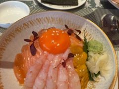 -和牛食堂•BISTRO(广州首店)