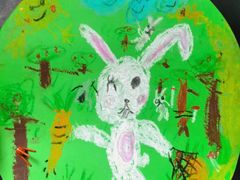 -tomato蕃茄田艺术(新天地中心)