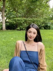 -东秀护肤造型