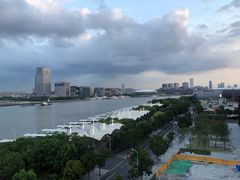 -上海当代艺术博物馆