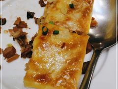 -湖北味道(湖北大厦店)