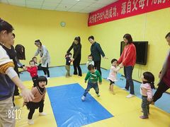 -红黄蓝成长中心(福清店)