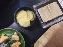 -九鼎轩火锅大排挡