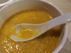 -九毛九西北菜(百信广场店)