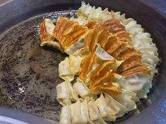 -肥叔锅贴(上沙路店)