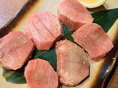 -虎丸烧肉(世纪汇店)