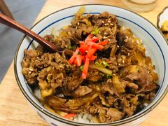 -村上一屋·亚洲菜融合小馆(南楼店)
