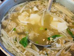 -集贤门·徽菜(南山店)