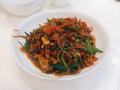 -辣公子·千岛湖私房菜(滨江店)