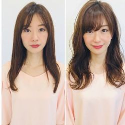 -卡尔诗·科技美肤连锁