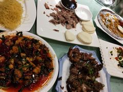 -红豆园(文林街店)