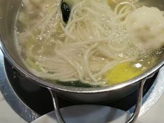 -家家悦生活港自助餐厅海之恋(W37店)
