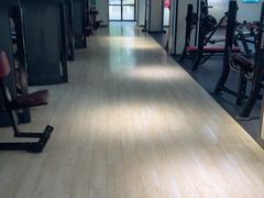 -汇乐游泳馆(莲花南路店)