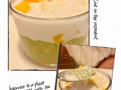 -GOGO Plate(成都太古里店)
