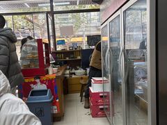 -阊门姚记豆浆(旧学前直营店)