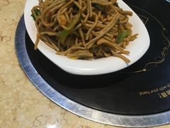 -虾巢(维多利·摩尔城店)