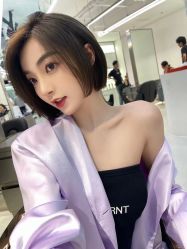 -AS造型