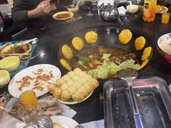 -小赖鱼馆