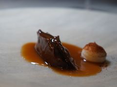 -三嚥阁 La Villa Restaurant