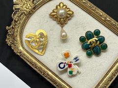 -淮国旧H22·中古店