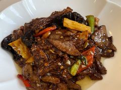 -大鸭梨烤鸭(房山店)