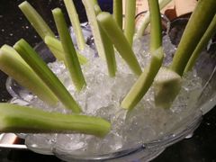 -快乐迪KTV(中山路店)