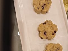 -无名居(中关村辽宁大厦店)