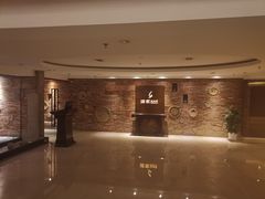 -临家闽南菜(翔安店)