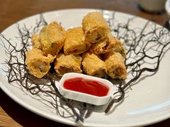 -张生记(丁香国际店)