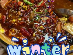 -A8小馆·海鲜烧烤(樱珠苑小区店)