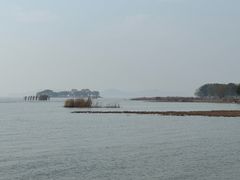 -苏州香山国际大酒店