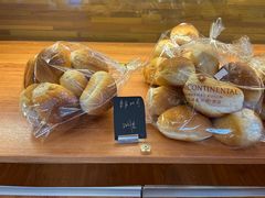 -梦菲思饼屋(瑞金宾馆店)