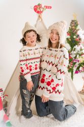 点击看大图 -儿童天堂专业儿童摄影(云岩区店)