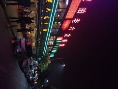 老六龙虾-琥珀老六龙虾(四里河店)