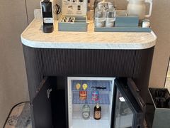 -洛阳国际大酒店