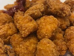 -正一味石锅拌饭(望京新世界店)