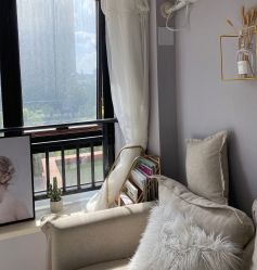 -첫번째 初见美学中心