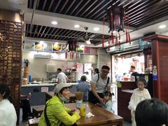 -荣阳楼(山塘街店)