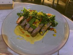 -农畉LONFOOD(福田星河COCOPark店)