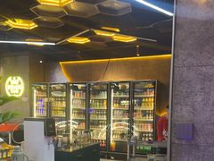-亿牌牌东北烧烤(博物馆旗舰店)