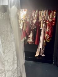 -CD视觉婚纱摄影