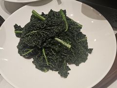 -东方红酒楼(知春路店)