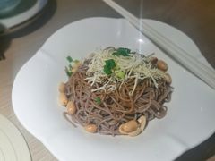 -望蓉城·古法酸菜鱼·川小馆(金桥国际店)