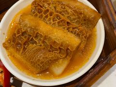 -火啫啫·粤式啫啫煲(南通首店)