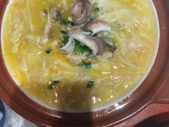 -塘人·老底子宁波菜小馆(南塘老街店)