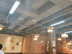 -鸿姐老火锅(花园路店)