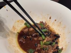-简小舍· 民间手艺菜(古德寺店)