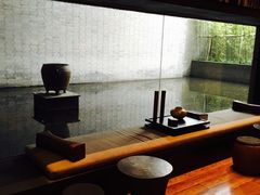 -上海璞麗酒店