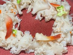 -在前门·烤鸭北京菜(五月花广场店)
